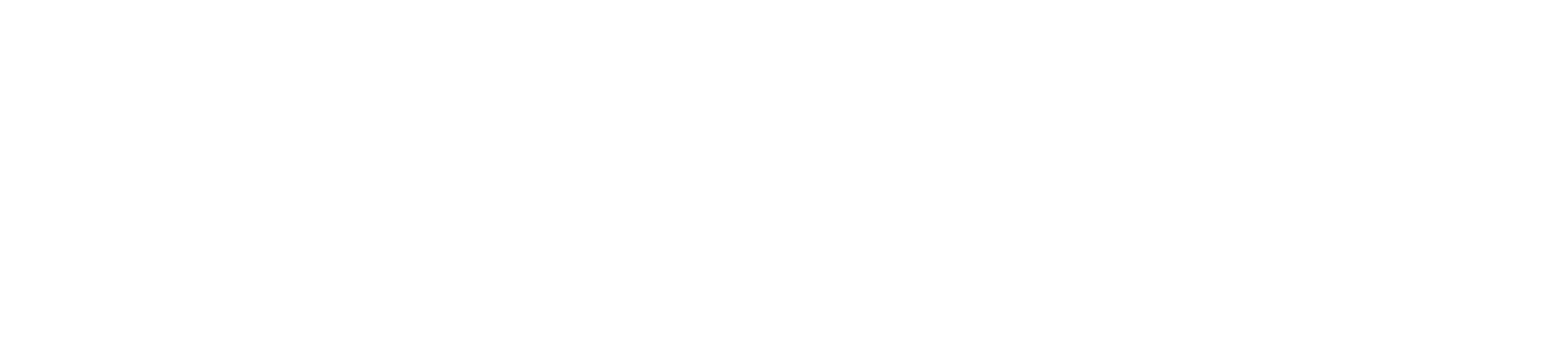 Selpro Etikett