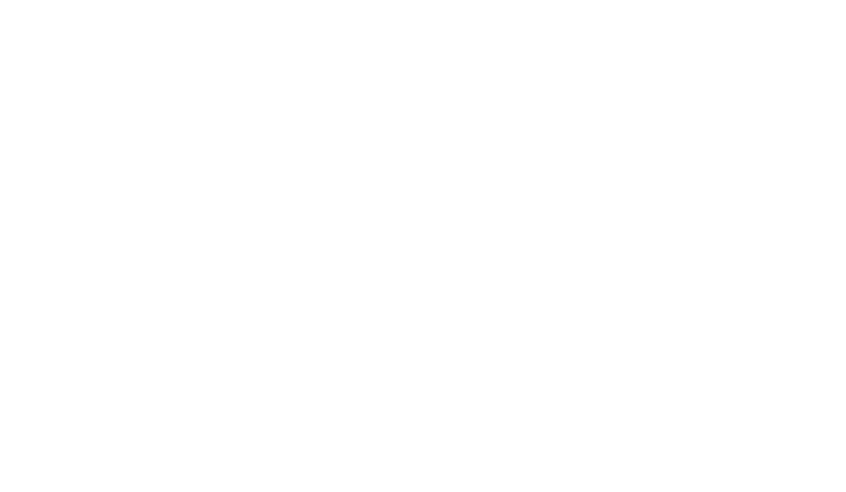 Selpro etikett nye farger [Recovered]_Selpro primær hvit