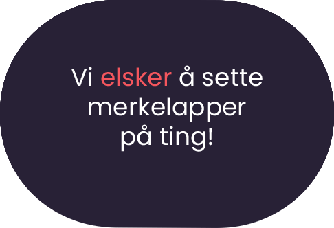 elsker