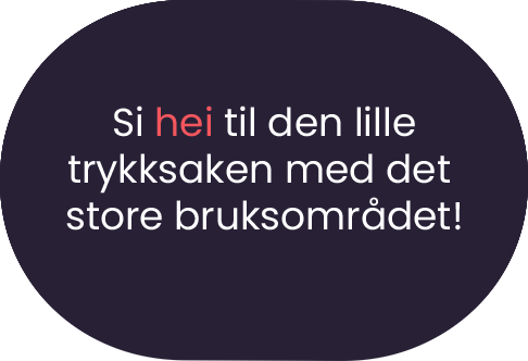 etikett hei