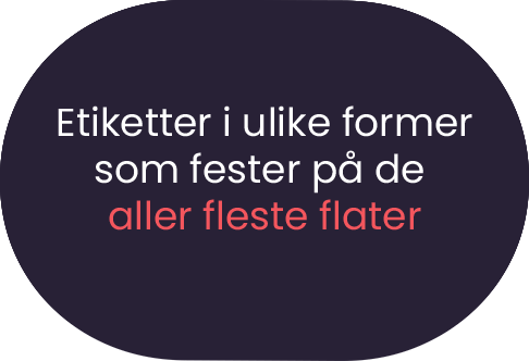 flater