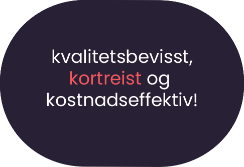 kvalitet